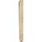 Ekena Millwork Traditional Craftsman Rough Sawn Bracket, Douglas Fir, 4"W x 30"D x 42"H BKT04X30X42TRA04RDF - alternate 4